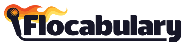 Flocabulary