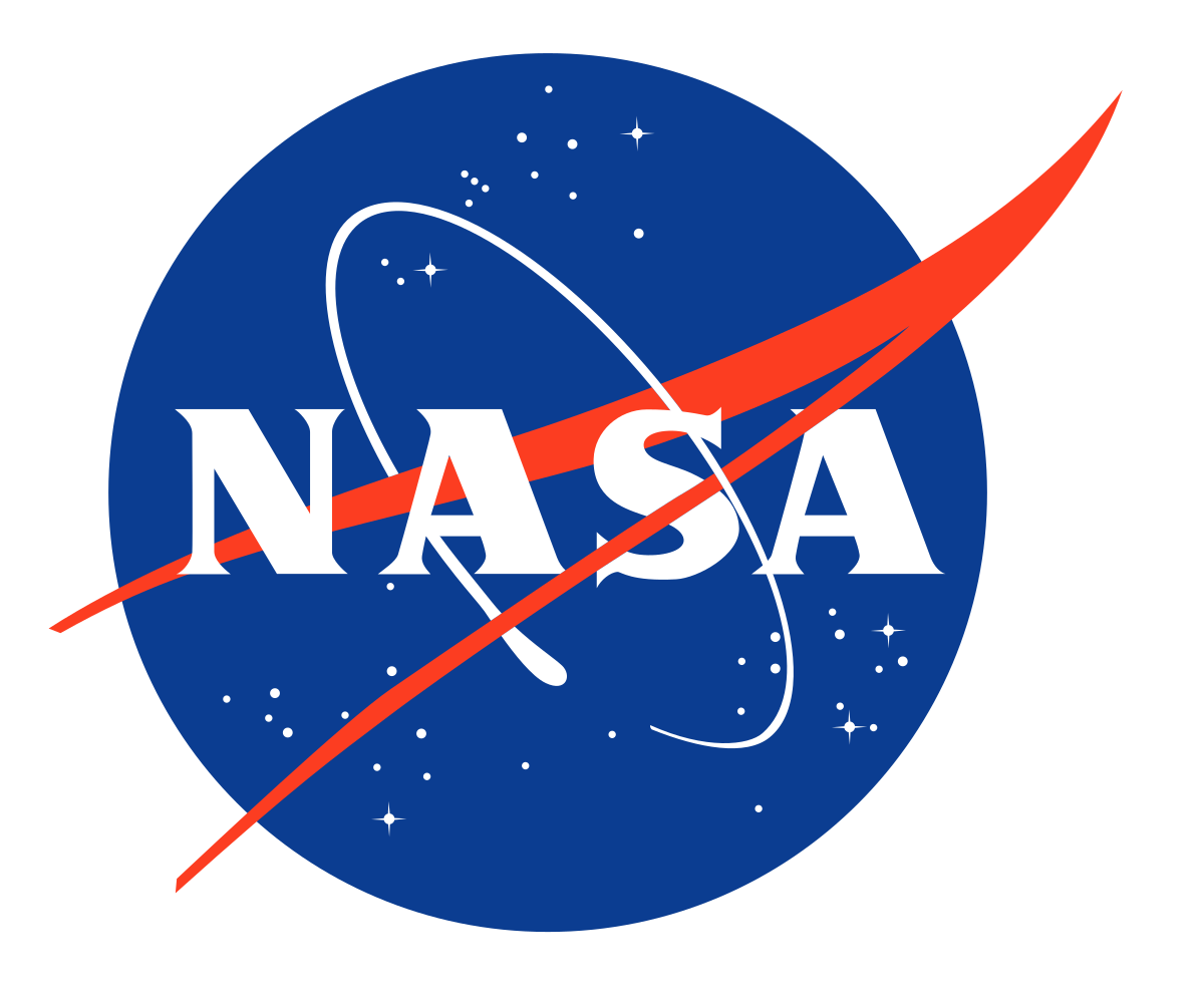 Nasa Space Place