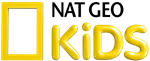 Nat Geo Kids 