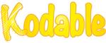 kodable 