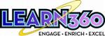 Learn 360 