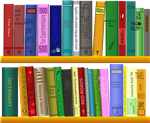 Library Catalog 
