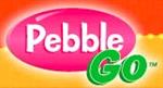 Pebble Go 