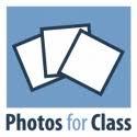 photos for class 