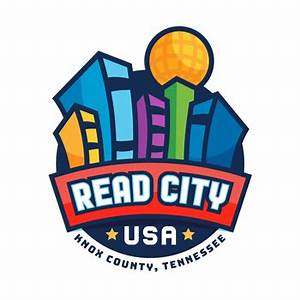 Read City, USA