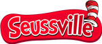 Seussville 