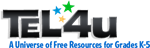 TEL4u 