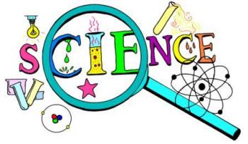 Science ClipArt 