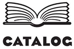 Library Catalog 