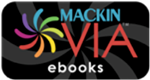 Mackin Via 