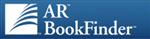 AR Book Finder 