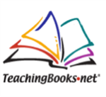 TeachingBooks.net 