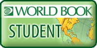 WB_Student 