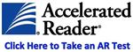 Accelerated Reader 