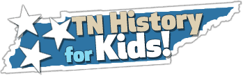 TN_History 