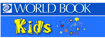 WB_kids 