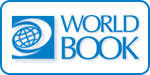 WB 