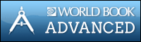 World Book Advanced
