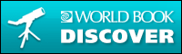 World Book Discover