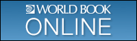 World Book Encyclopedia