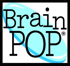 Brain Pop