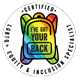LGBTQ+ 
