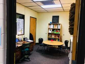 office office