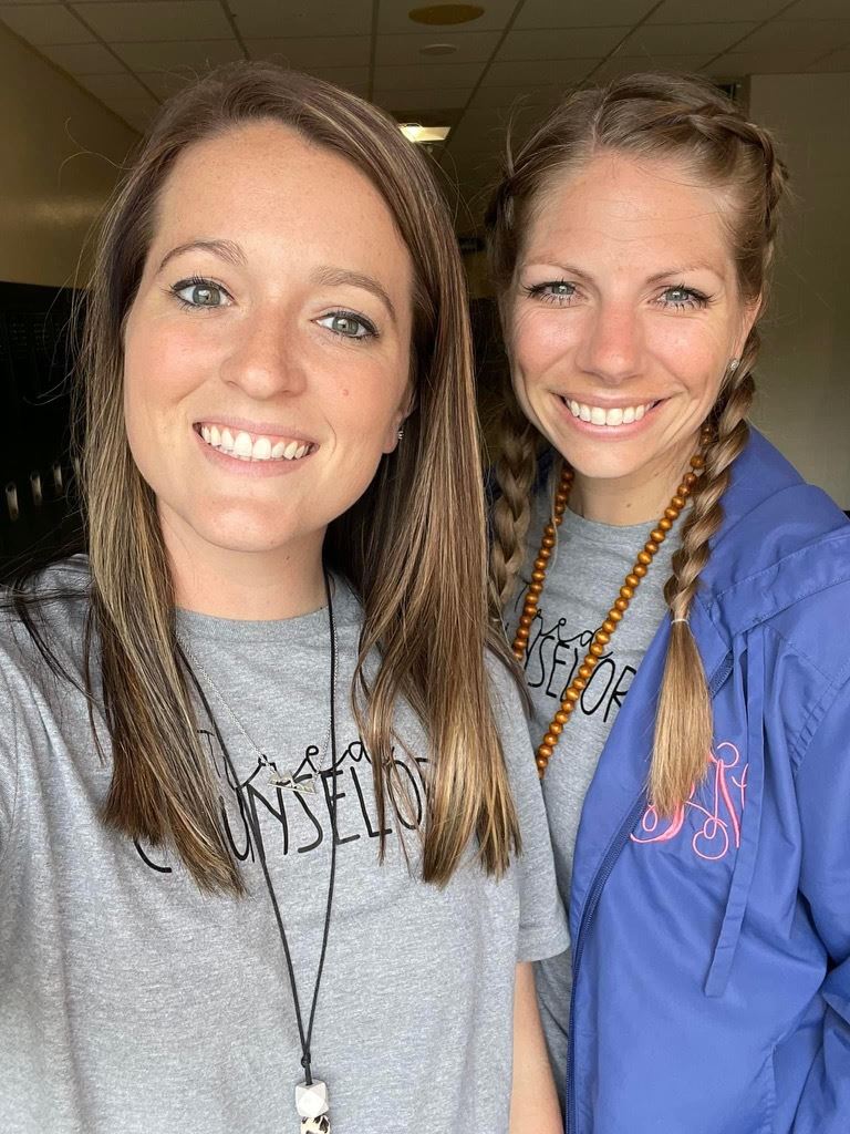 School Counselors