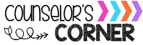 school counselor