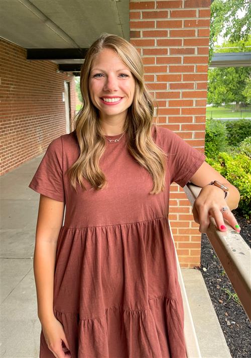 School Counselor