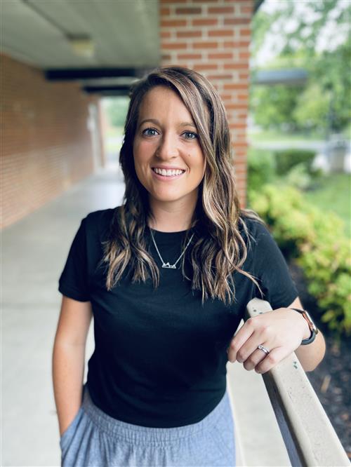 school Counselor