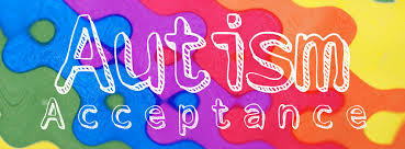 aut 