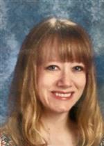 School Counselor  