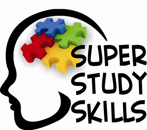 superstudyskills