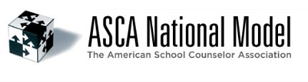 ASCA@NMS