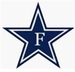 Farragut 
