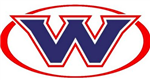 West 