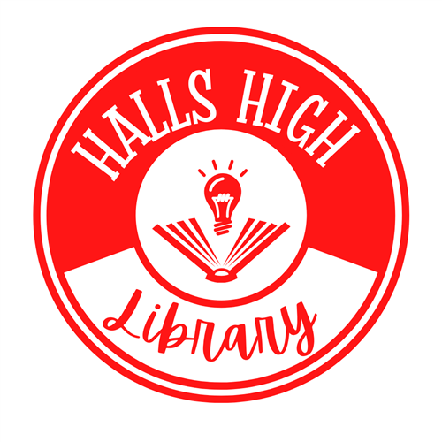 HHS Library Logo 