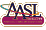 AASL Member 