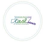 TASL Member 