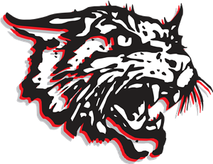 Central Bobcats 