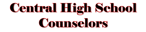 Counselor2 