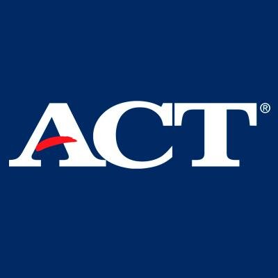 actlogo 