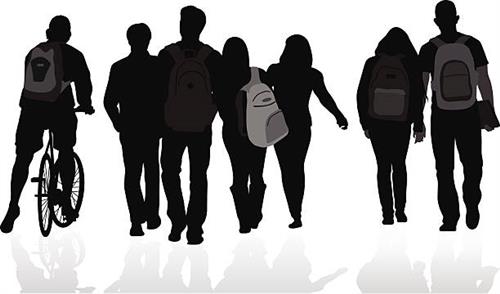 students 