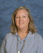 Anne Troutman