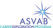 ASVAB CEP 