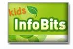 Kids Infobits