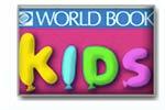 World Book Kids