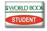 World Book Student