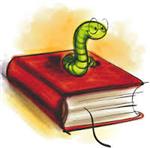 Library Catalog 